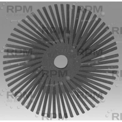 MORSE CORTE FERRAMENTAS 25758