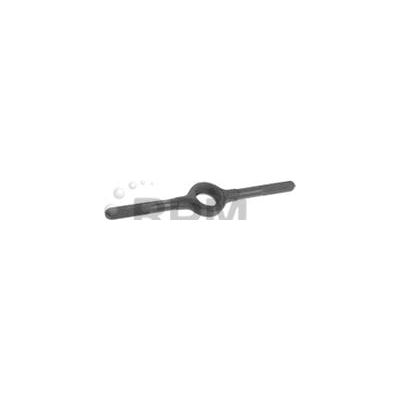 Ferramentas De Corte - Ferramentas De Corte Morse 25823 - Morse Cutting Tools
