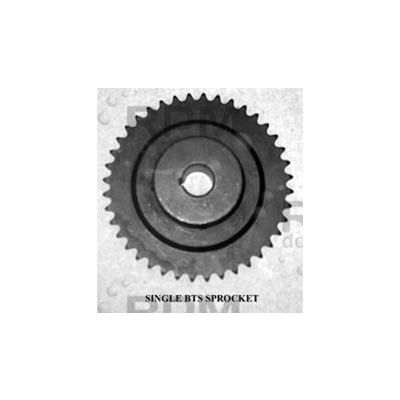 RODA E ENGRENAGEM MARTIN 60B41