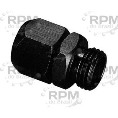 Ferramentas Mãos E Energéticas - L S Starrett Empresa 25SC8M - L S Starrett Company