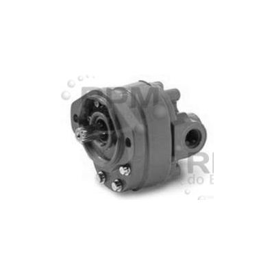 EATON HIDROSTÁTICO 26005-RZD