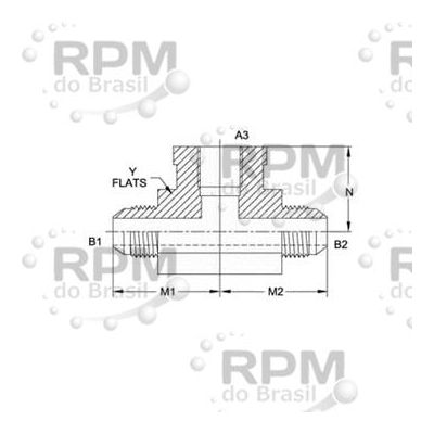 BRENNAN 2602-03-03-02-FG