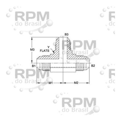 BRENNAN 2603-10-10-12-FG