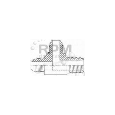 BRENNAN 2605-03-02-03-FG