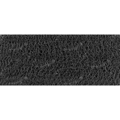 3M 26242