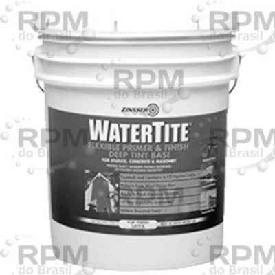 RUST-OLEUM CORPORATION 269343