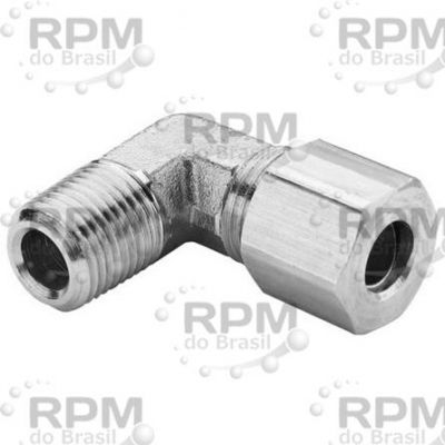 Mangueira E Conexões - Dixon Válvula &Amp; Acoplamento Company, Llc 269C-0202 - Dixon Valve & Coupling Company, Llc