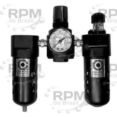 COILHOSE PNEUMATICS 26FRL3-G