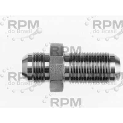 BRENNAN 2700-06-06-SS