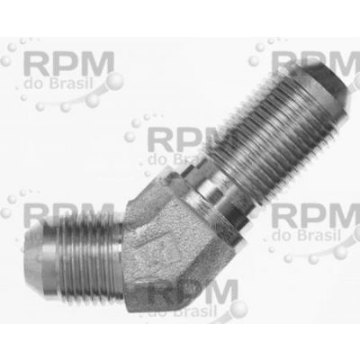 BRENNAN 2702-04-04-FG
