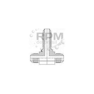 BRENNAN 2703-03-03-03-FG