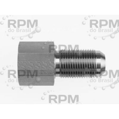 BRENNAN 2705-04-04-SS