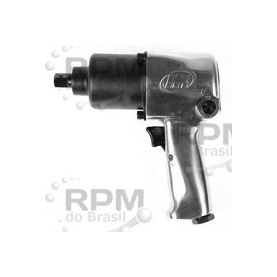 INGERSOLL RAND 2707P1