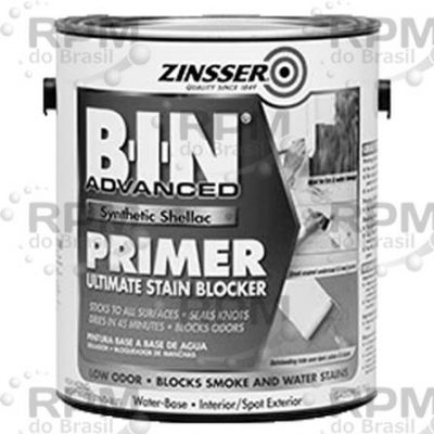 CORPORAÇÃO RUST-OLEUM 270976