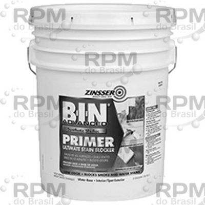 RUST-OLEUM CORPORATION 270978