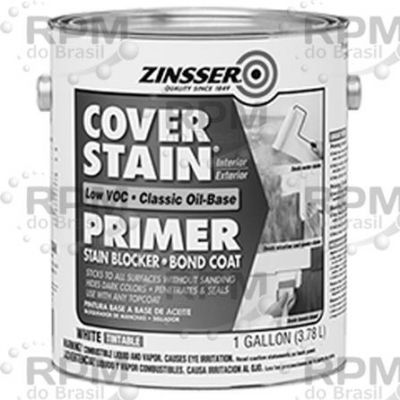 CORPORAÇÃO RUST-OLEUM 271448