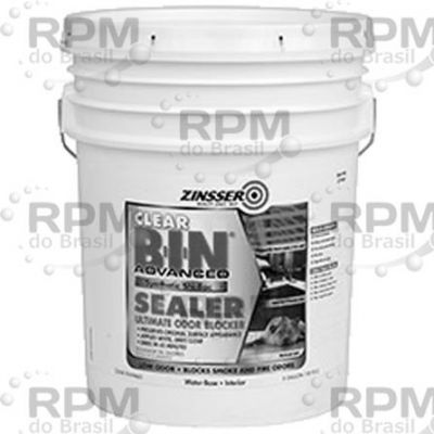 CORPORAÇÃO RUST-OLEUM 271461