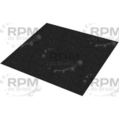 RUST-OLEUM CORPORATION 271813