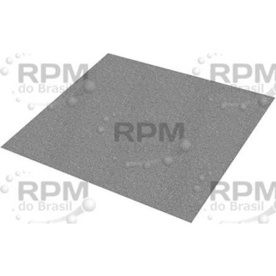CORPORAÇÃO RUST-OLEUM 271812