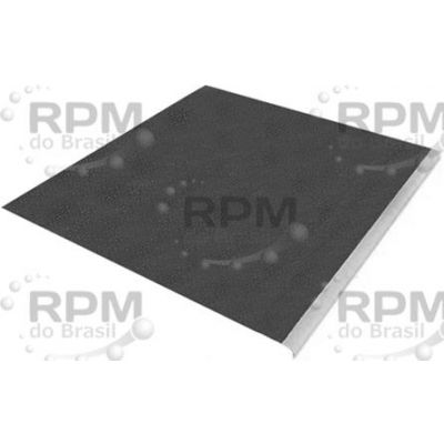 RUST-OLEUM CORPORATION 271816