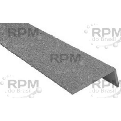 RUST-OLEUM CORPORATION 271821