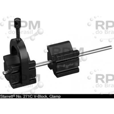 RODA E ENGRENAGEM MARTIN 271A