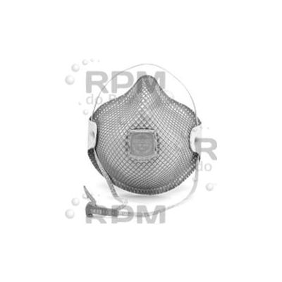 MOLDEX 2740R95