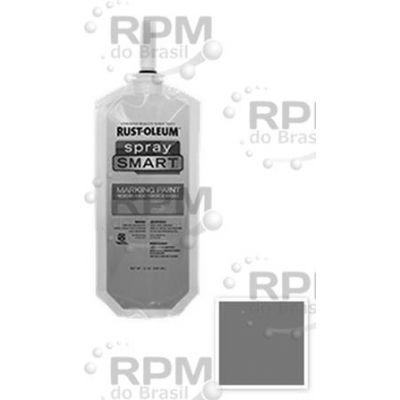 CORPORAÇÃO RUST-OLEUM 275085