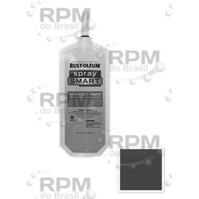 RUST-OLEUM CORPORATION 275086