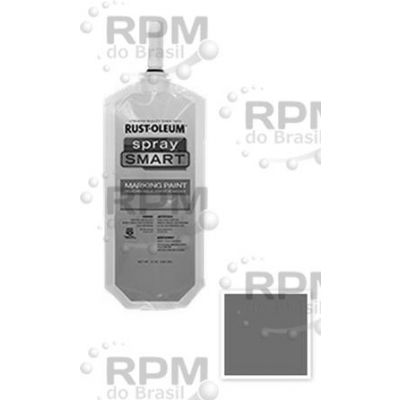 CORPORAÇÃO RUST-OLEUM 275088