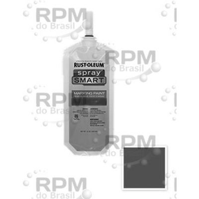 CORPORAÇÃO RUST-OLEUM 275089