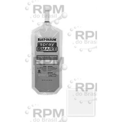 CORPORAÇÃO RUST-OLEUM 275091