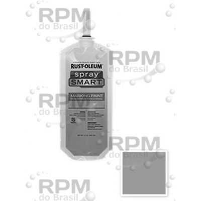 CORPORAÇÃO RUST-OLEUM 275092