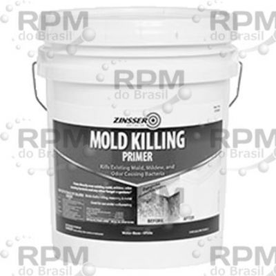RUST-OLEUM CORPORATION 276088