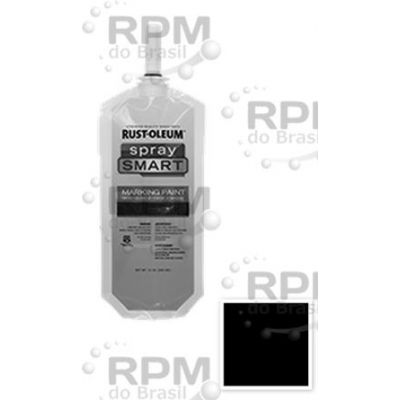 CORPORAÇÃO RUST-OLEUM 278278