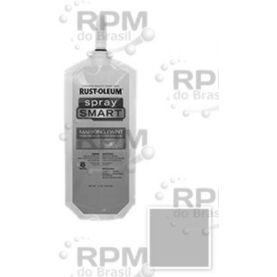 RUST-OLEUM CORPORATION 278380