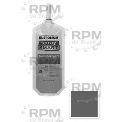 RUST-OLEUM CORPORATION 278382