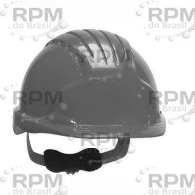 Safety - Protective Industrial Products Inc 280-EV6151-OR - Protective Industrial Products Inc