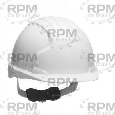 PRODUTOS INDUSTRIAIS DE PROTEÇÃO INC 280-EV6151V-10