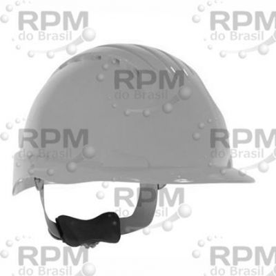 PRODUTOS INDUSTRIAIS DE PROTEÇÃO INC 280-EV6151V-20