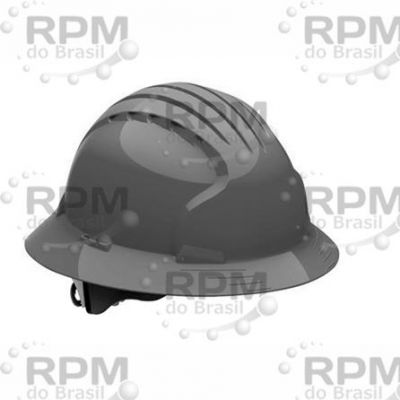 (ADJ) PROTETOR; ~ INDUSTRIAL PRODUTOS INC 280-EV6161-60