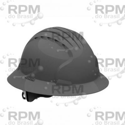 PRODUTOS INDUSTRIAIS DE PROTEÇÃO INC 280-EV6161-OR