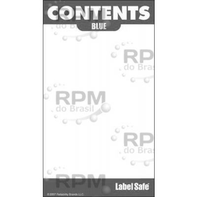 OILSAFE (WHITMORE MFG) 280002