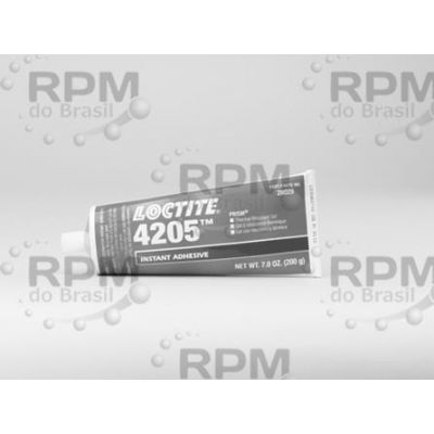 3M 28029
