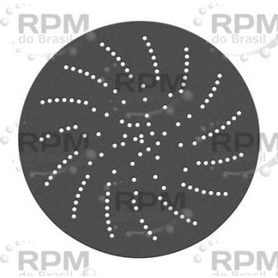 3M 28131