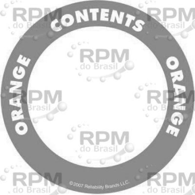 OILSAFE (WHITMORE MFG) 282206