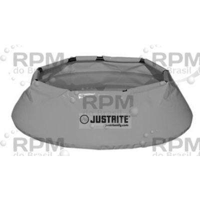 Segurança - Justrite Manufacturing Company Llc 28321 - Justrite Manufacturing Company Llc