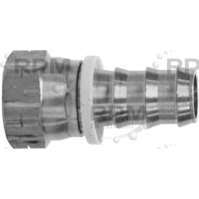 DIXON VALVE & COOPLING COMPANY, LLC 2840610C