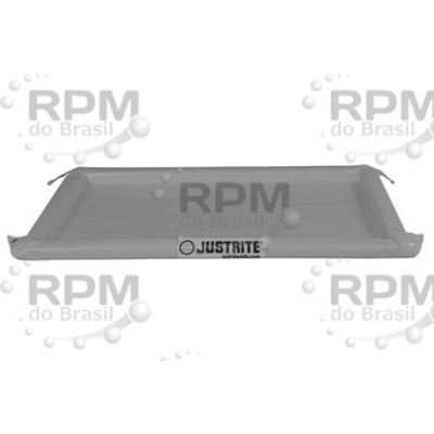 JUSTRITE MANUFACTURING COMPANY LLC 28421