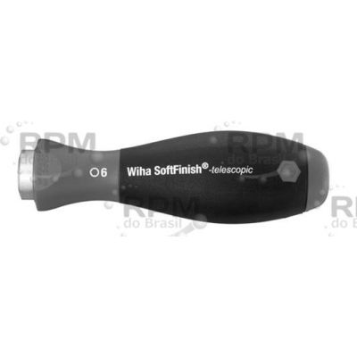 FERRAMENTAS DE QUALIDADE WIHA 28488